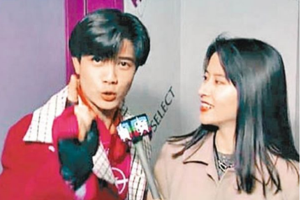 TVB金牌女配角肺癌睡梦中孤独离世，背后故事让人既惋惜又痛心