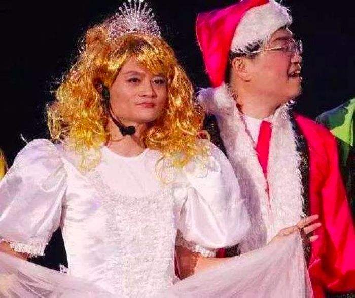 从我们不会开除一个兄弟，到京东毕业生，刘强东打脸语录盘点