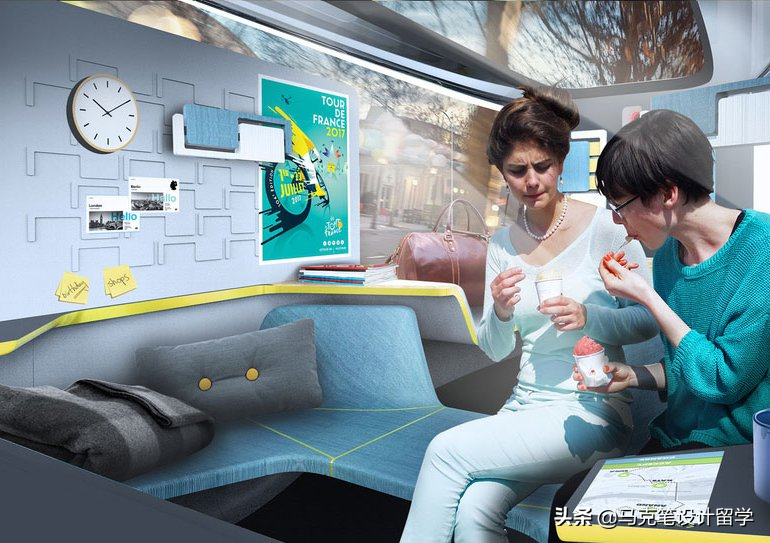 选择这些专业，顶尖名校离你一步之遥