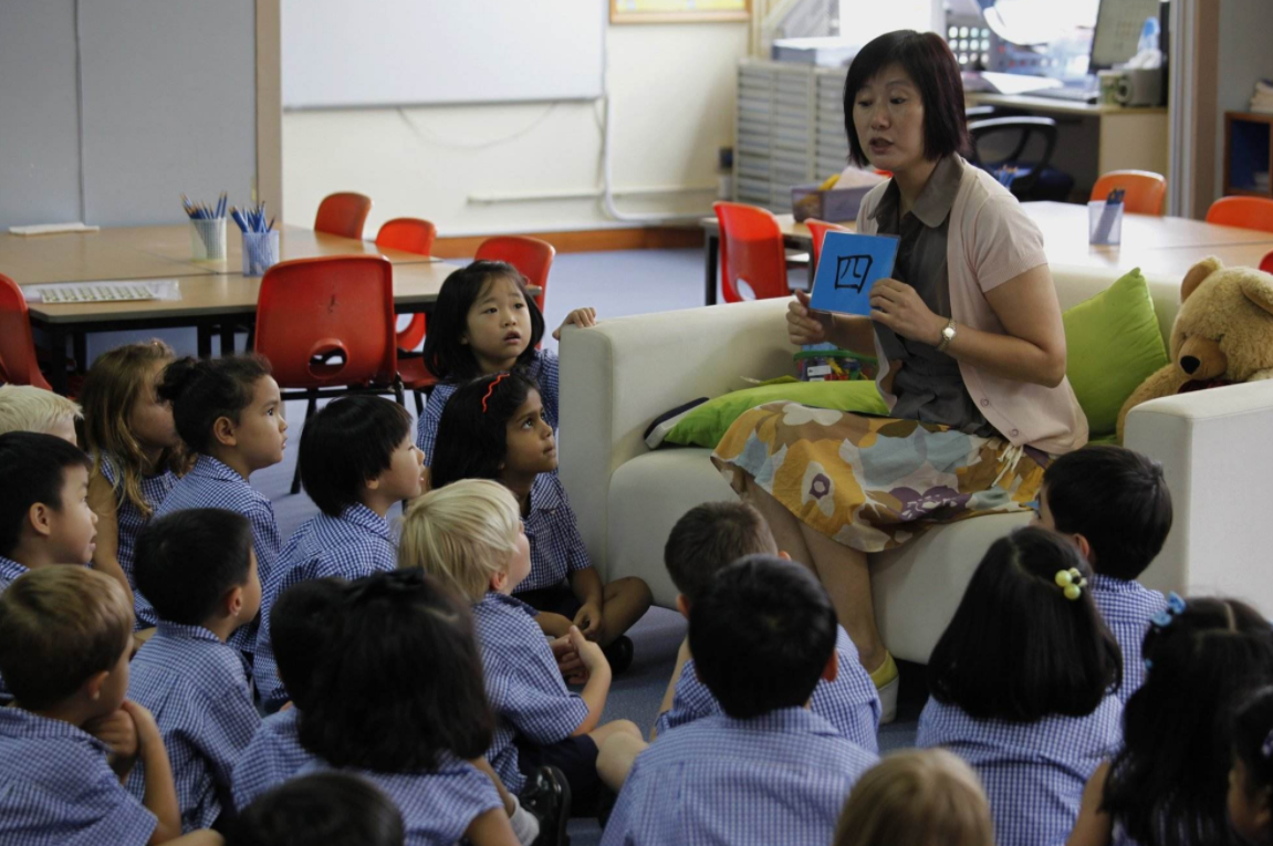 有钱就能读私立学校？有关部门下发文件，家长的看法却不太统一