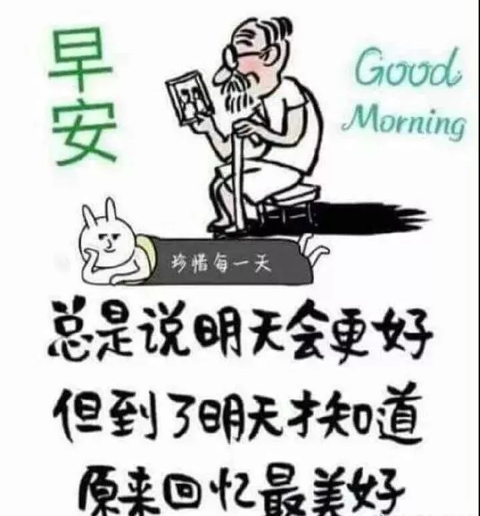 朋友圈早上好问候语鲜花图片 迎来美好的一天 永远的祝福 道一声珍重图片