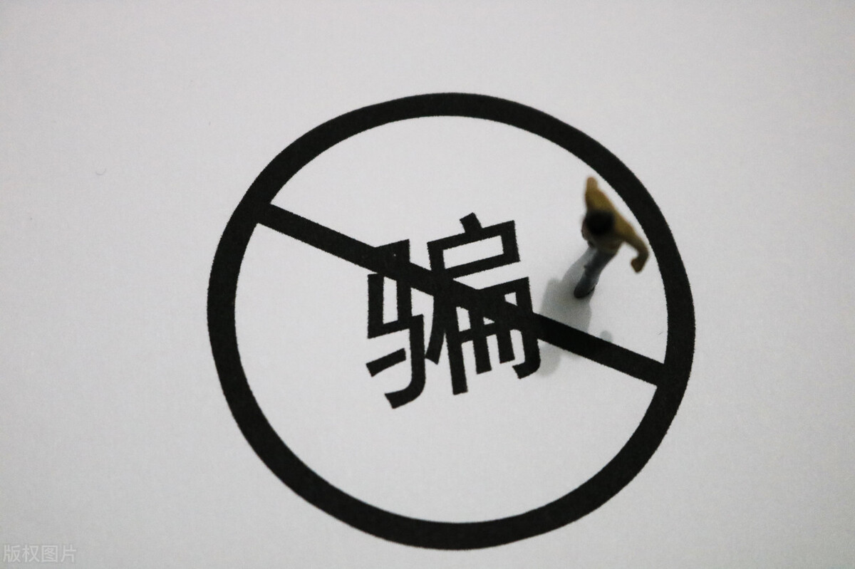 2021年终总结：凡是过往，皆是序章；当事人满意是律师的最大动力