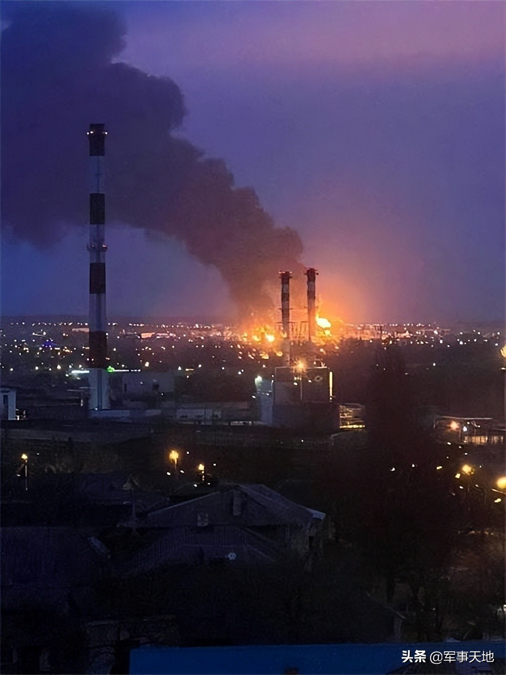 ������Ȼ���úܿ죬�ھ�ը�Ϳ�Եȱ�����Ϯ�������Ӳ��Ը�ҹ�Ŀ�