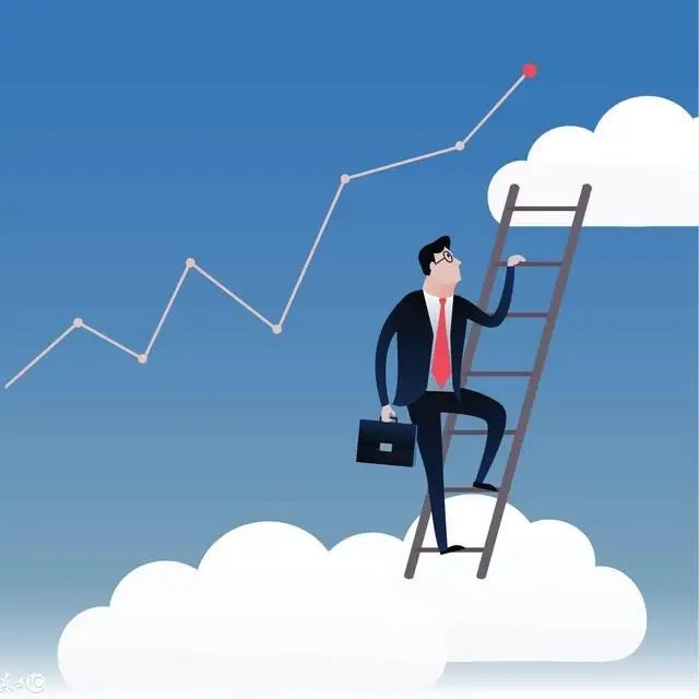 升学历？拉业务？考证书？揭秘你不知道的银行晋升之路