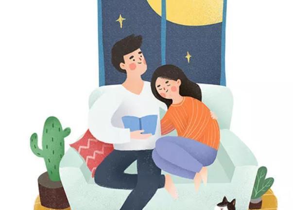 人老了，抓住手里的钱，活得清醒一点
