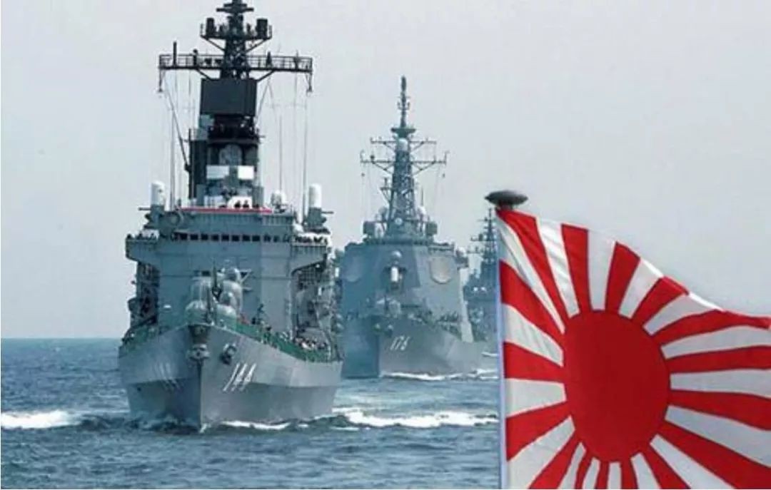 �й�������ѹʽ��Խ�ձ����շ���Ա�������й�������Ϊ����