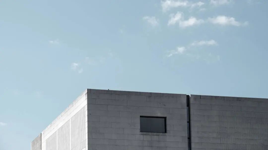 「君穗教育」省外取得二建能在广东注册吗？满足这2个条件就可以