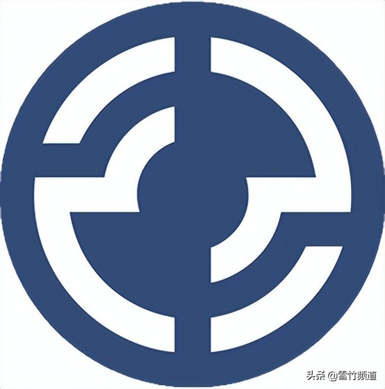 2022年 6 款適用于 Linux 的最佳免費殺毒軟件