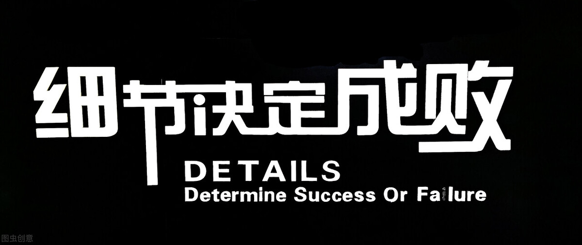 劳动者主动离职还能要经济补偿？律师反向列举7类易犯错误情形