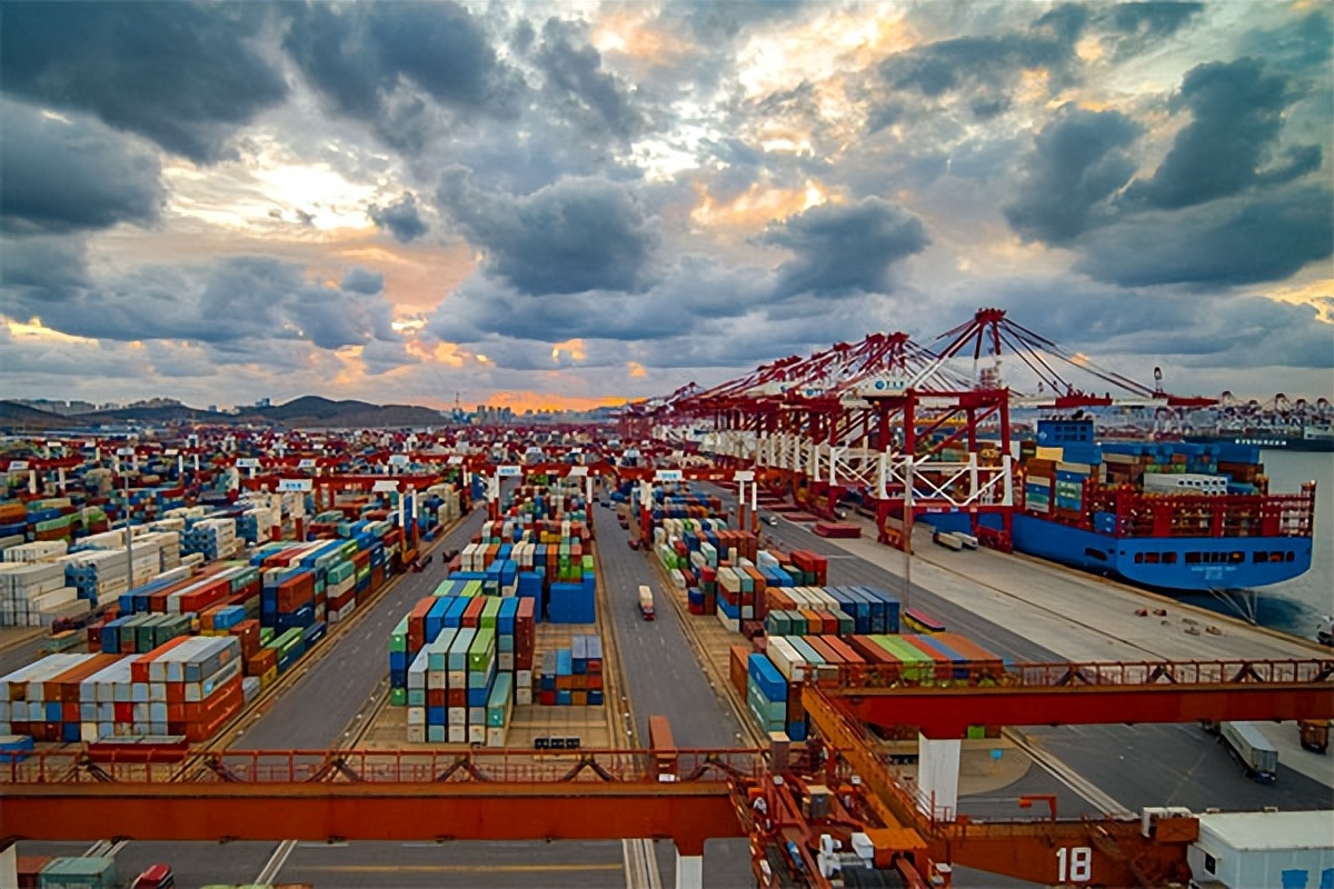 您需要了解的进出口公司注册流程