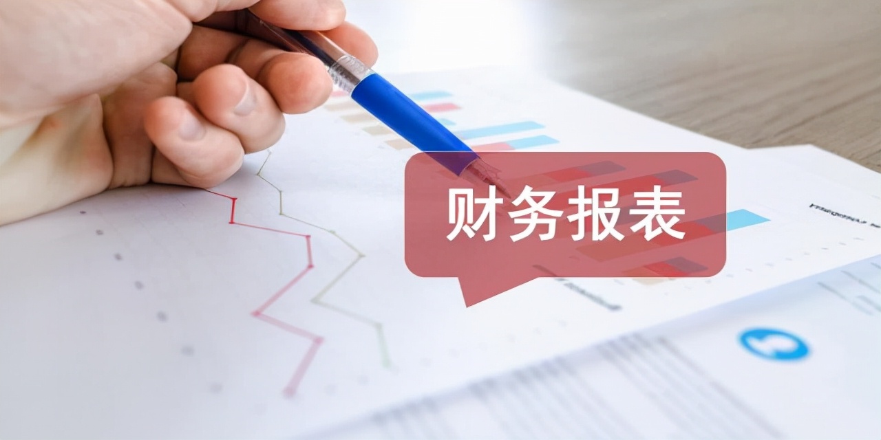 经济类“四大专业”，考公务员都是“香饽饽”，更容易上岸