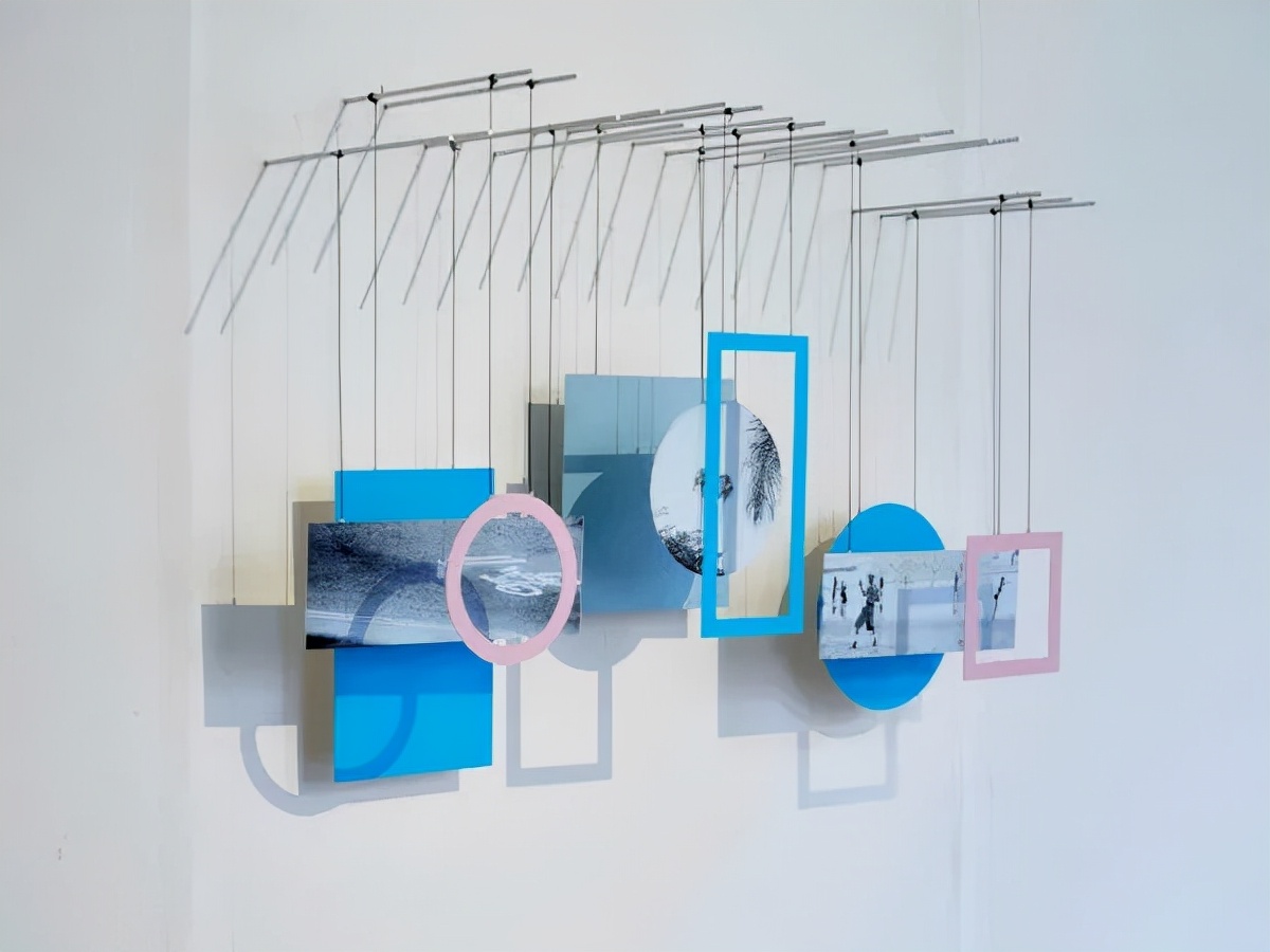 颜值与实力并存的BCU，其艺术与设计学院的研究生毕设可不能错过