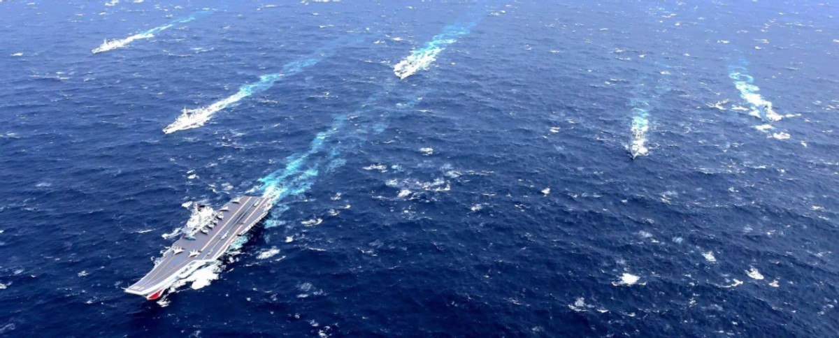 ��������������������һ�����й���ĸս��Ⱥ�����иϳ�����������