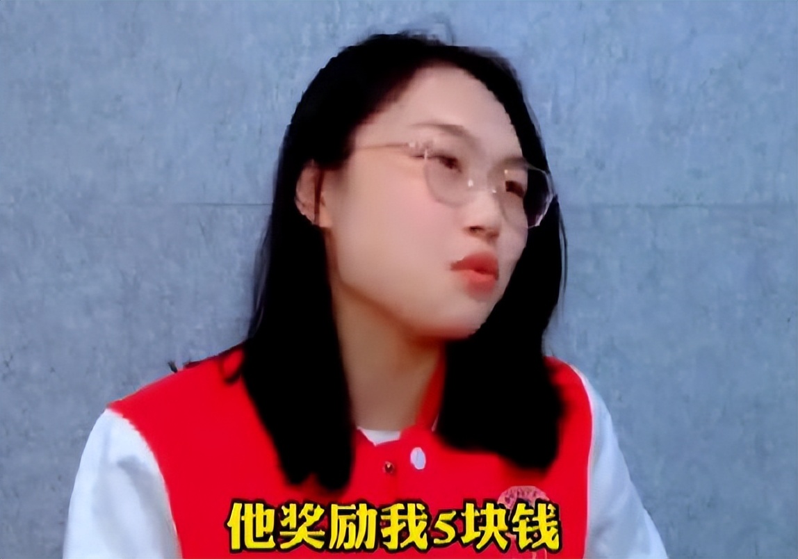 北大学霸自述：考上北大是因为妈妈用了“激将法”，学习方法分享