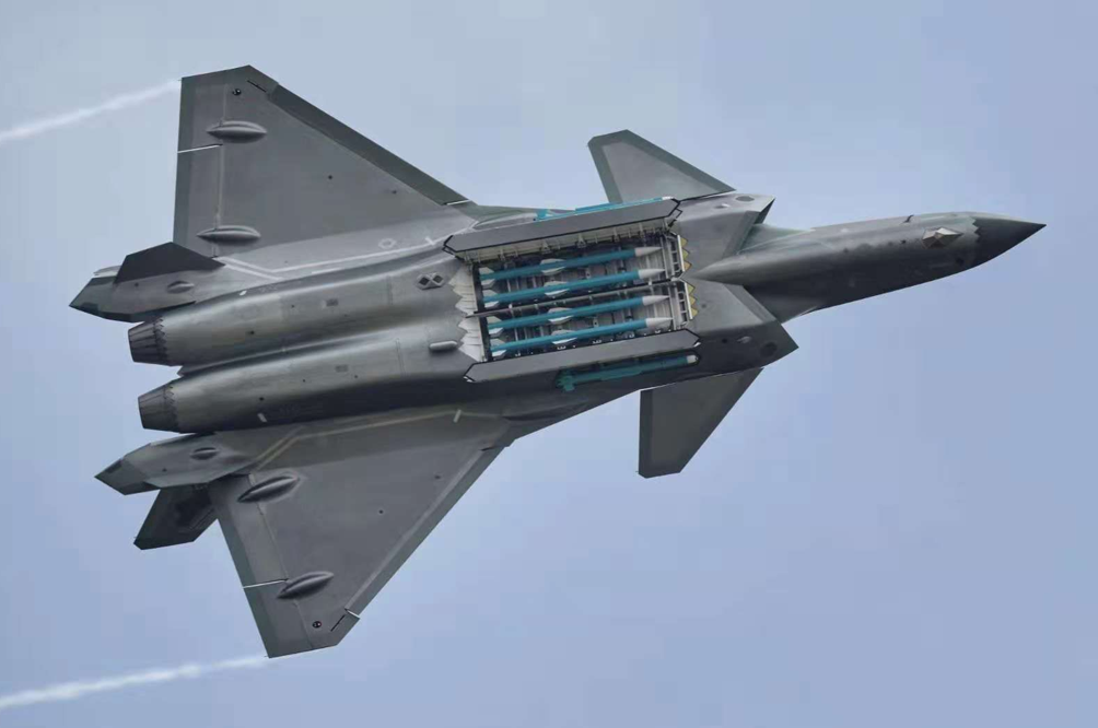 Ϊ�����16��ӡ�ȼƻ���������F-15EX���ܴ�ù���