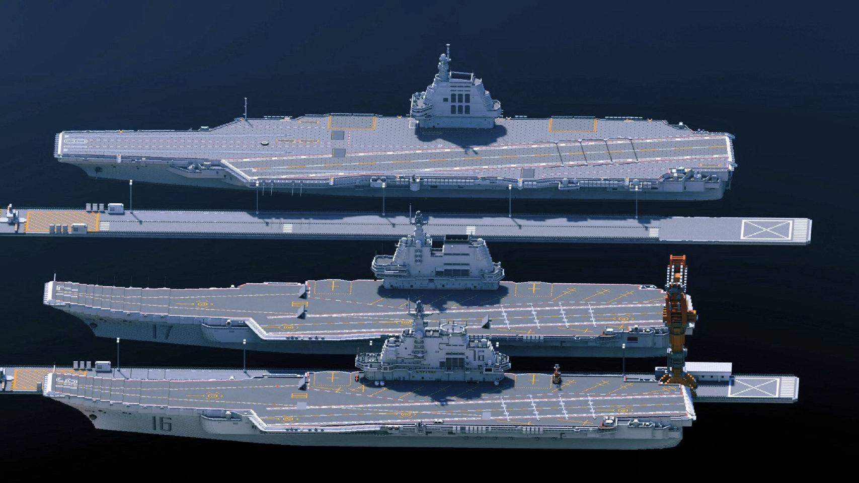 003ĸֻǿʼý004ĸʼ죬ܲǺ˶