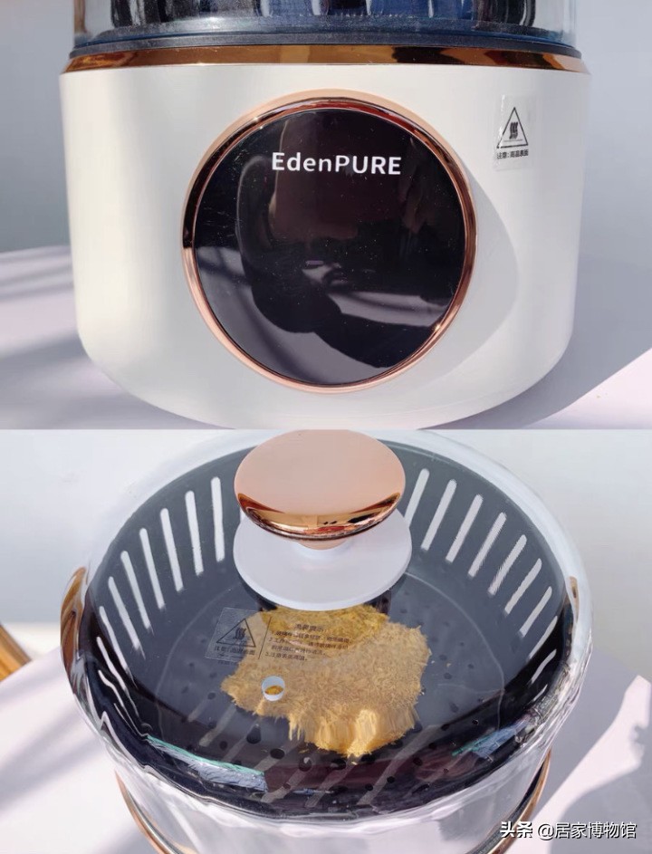 空气炸锅真的有那么好用吗？哪个牌子的性价比更高？