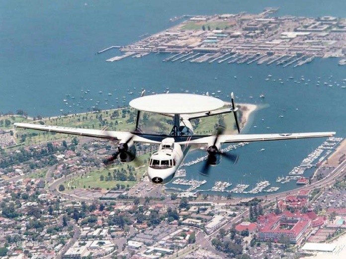 ��10CE�ڰͻ�˹̹����ʵ��λ���ߵ�������������