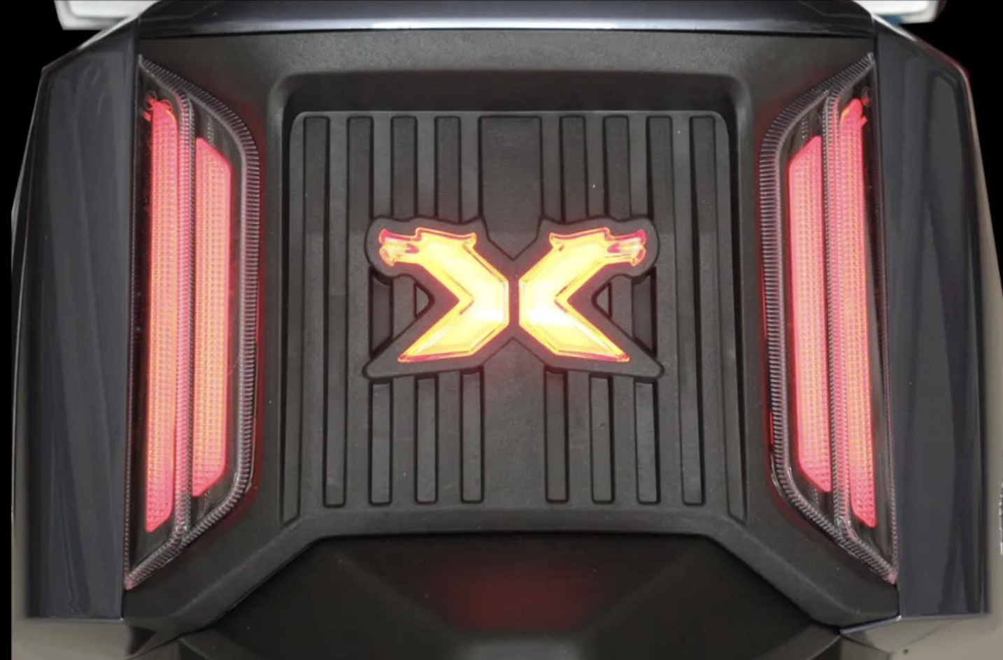 祥龙电动车测评:最大续航200公里,能骑13年,适合山区出行 - 114货源网