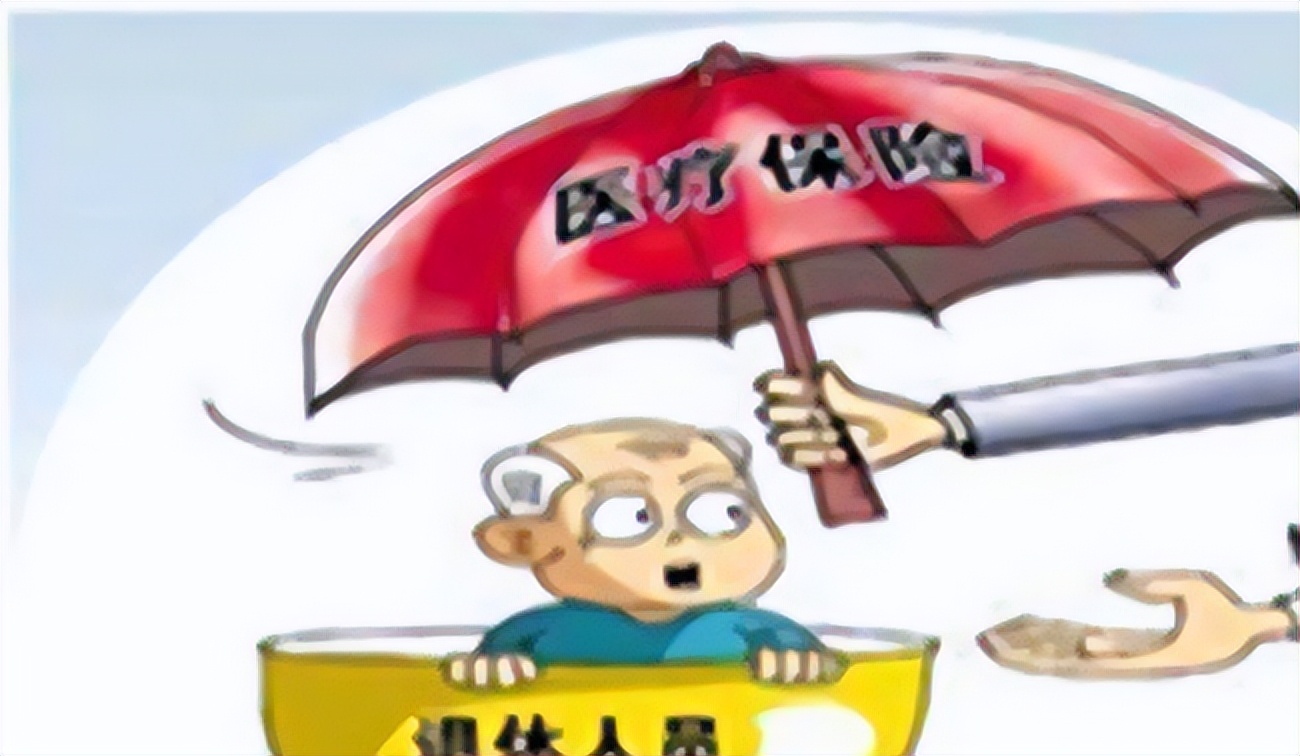 大额医疗费用补助是什么意思(职工大额医疗费用补助是什么意思)--玛尚