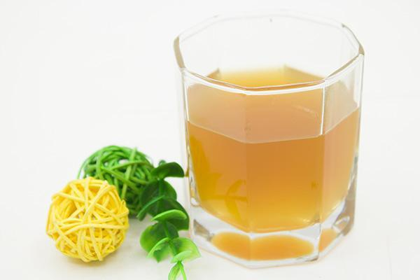 胃炎人群养胃茶有必要喝吗(胃不好、有胃炎的人)