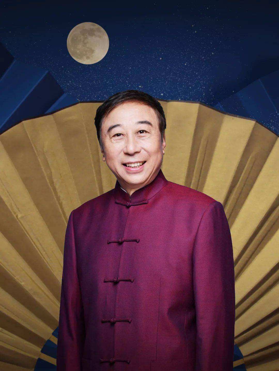 有人选择在娱乐圈硬混，有人选择保家卫国，同是星二代差距还挺大