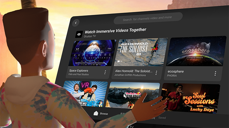 6.30VR行业大事件：索尼PS VR2曝光；《精灵宝可梦Go》裁员80多人