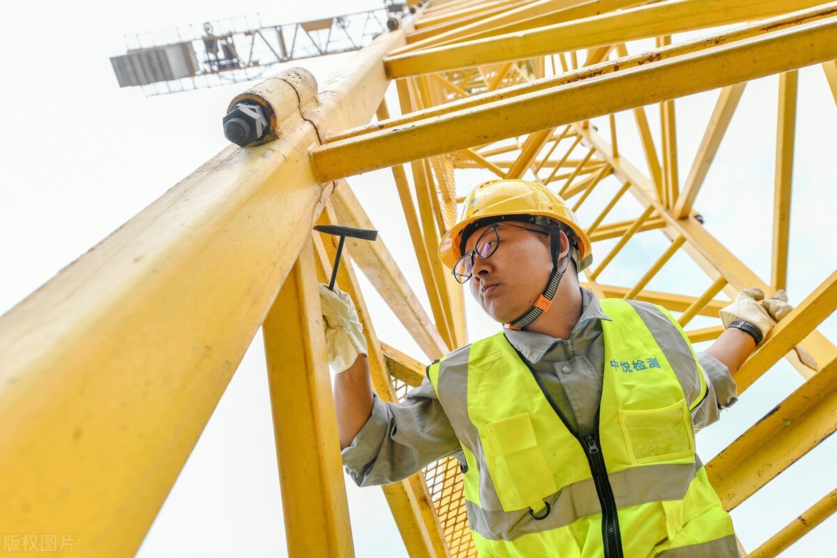 建筑安装工程费用的组成