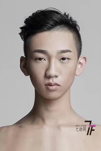 艺考快讯 | 湖北美术学院服装表演专业校考简章公布