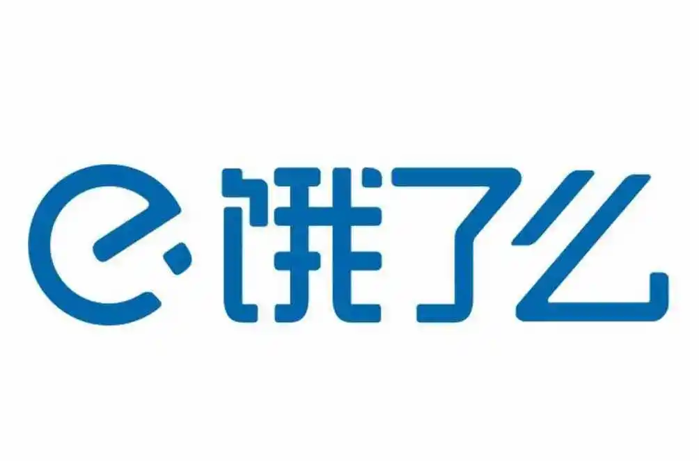 奥利奥首创纯白饼干烘烤技术推新，三元上新低GI酸奶… | 一周热闻