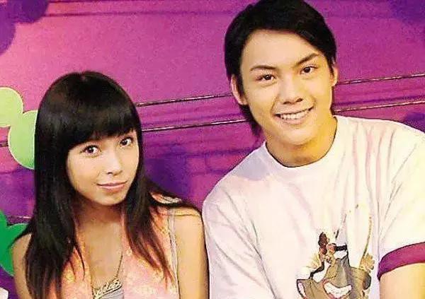 改造前平平无奇，改造后秒变男神，4位男星的“改头换命”惊呆人