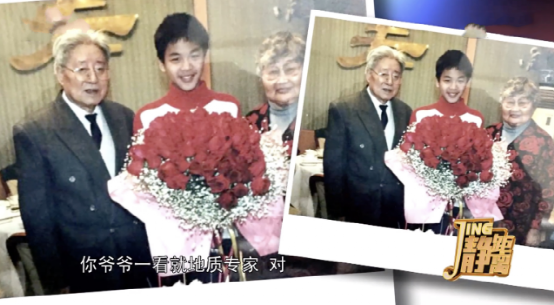 三婚携子再嫁前夫，两次当张若昀后妈，刘蓓到底看上了张健什么？