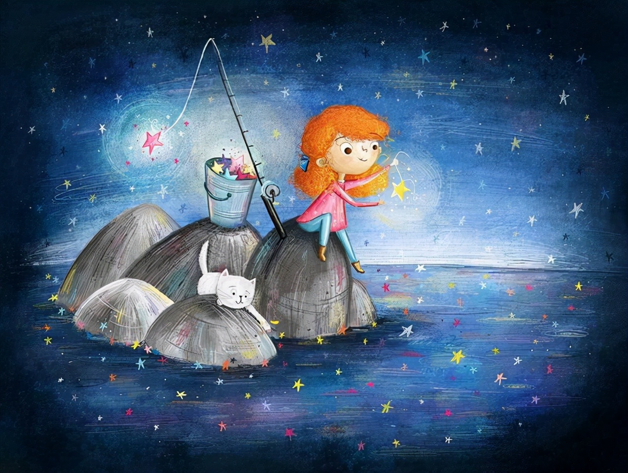 十二星座性格特点介绍（12星座最典型的性格特点）
