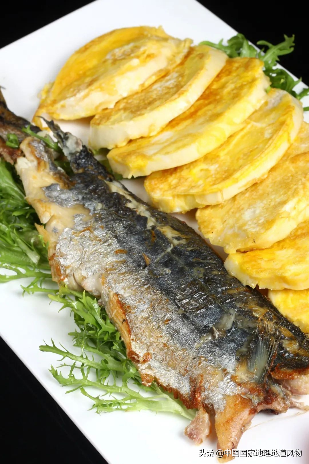 辽宁，被忽略的海鲜大省