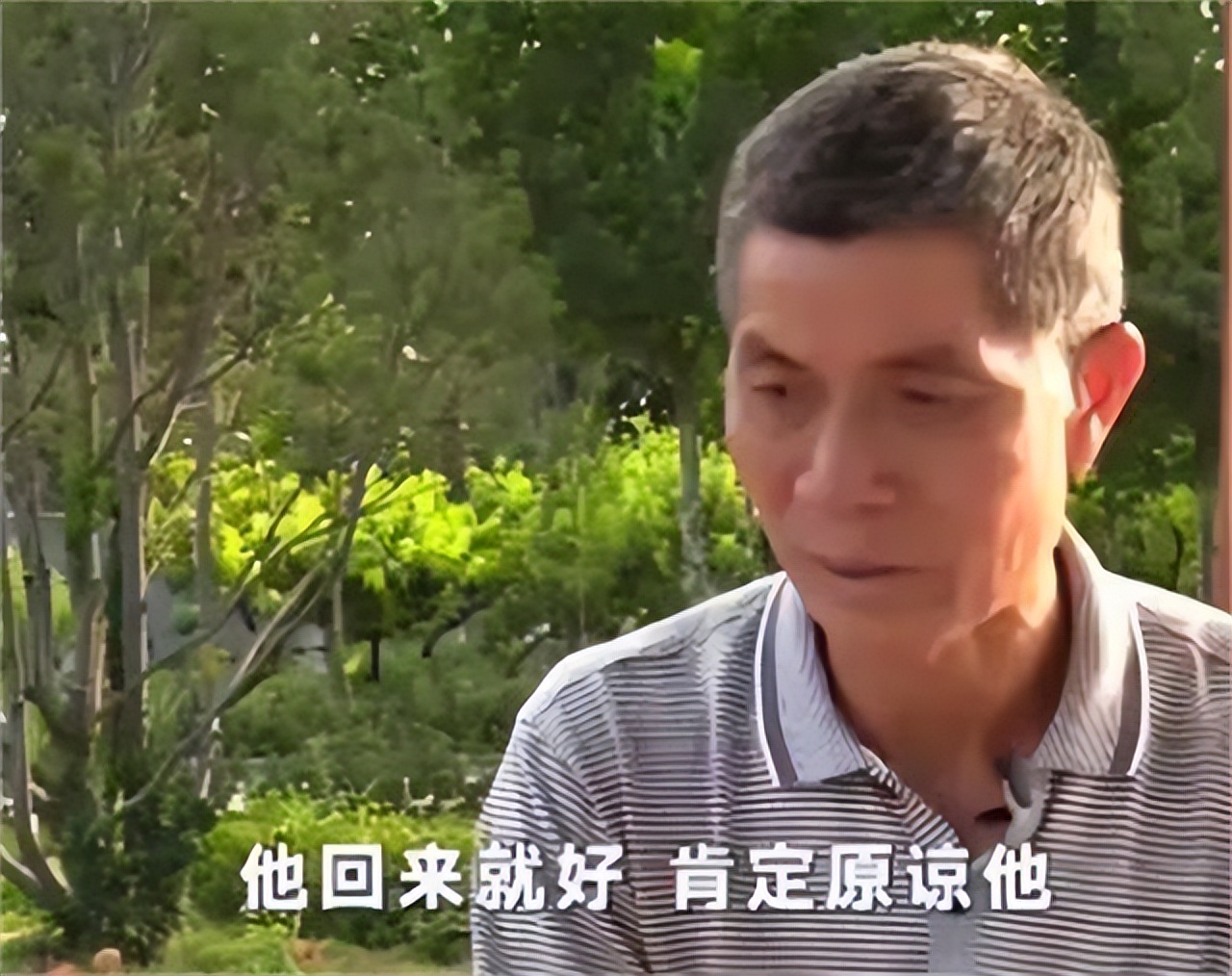 2003年，江西学子成高考状元大摆宴席，为何最后与父母失联9年？