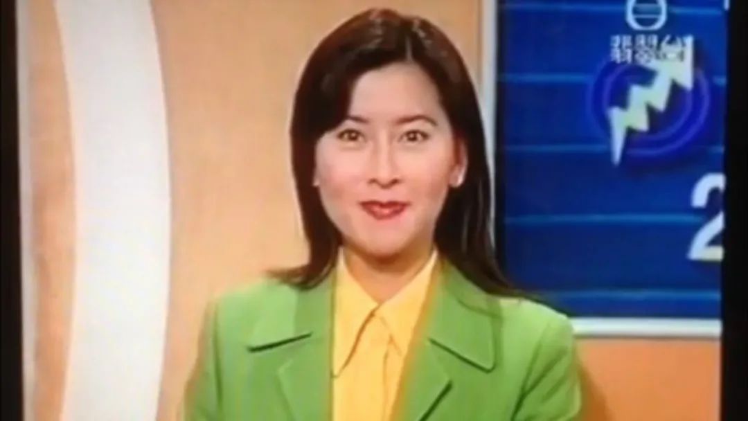 TVB金牌女配角肺癌睡梦中孤独离世，背后故事让人既惋惜又痛心