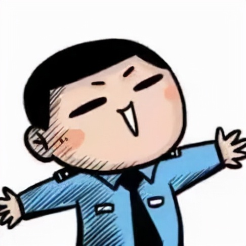 政委内勤内勤小刘,相机会用吧,一会儿活动去拍个照.