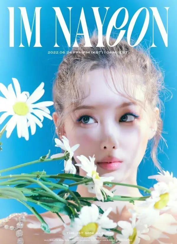 22年7月女团个人品牌评价榜:Jennie稳二三人大升进前五SM前十占五