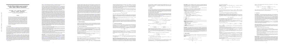 Arxiv网络科学论文摘要11篇(2022-07-01)