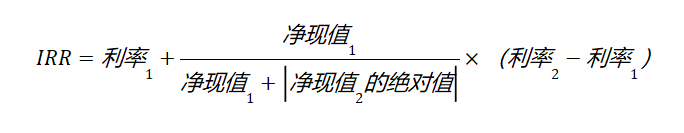 监理投资控制主要计算题汇总