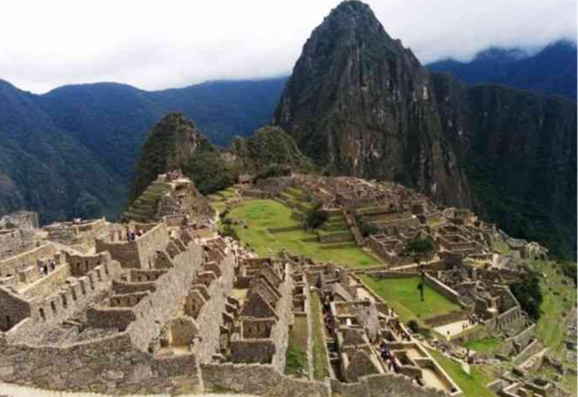 女子活埋变干尸什么电影剧情「详解」 _晶羽科技