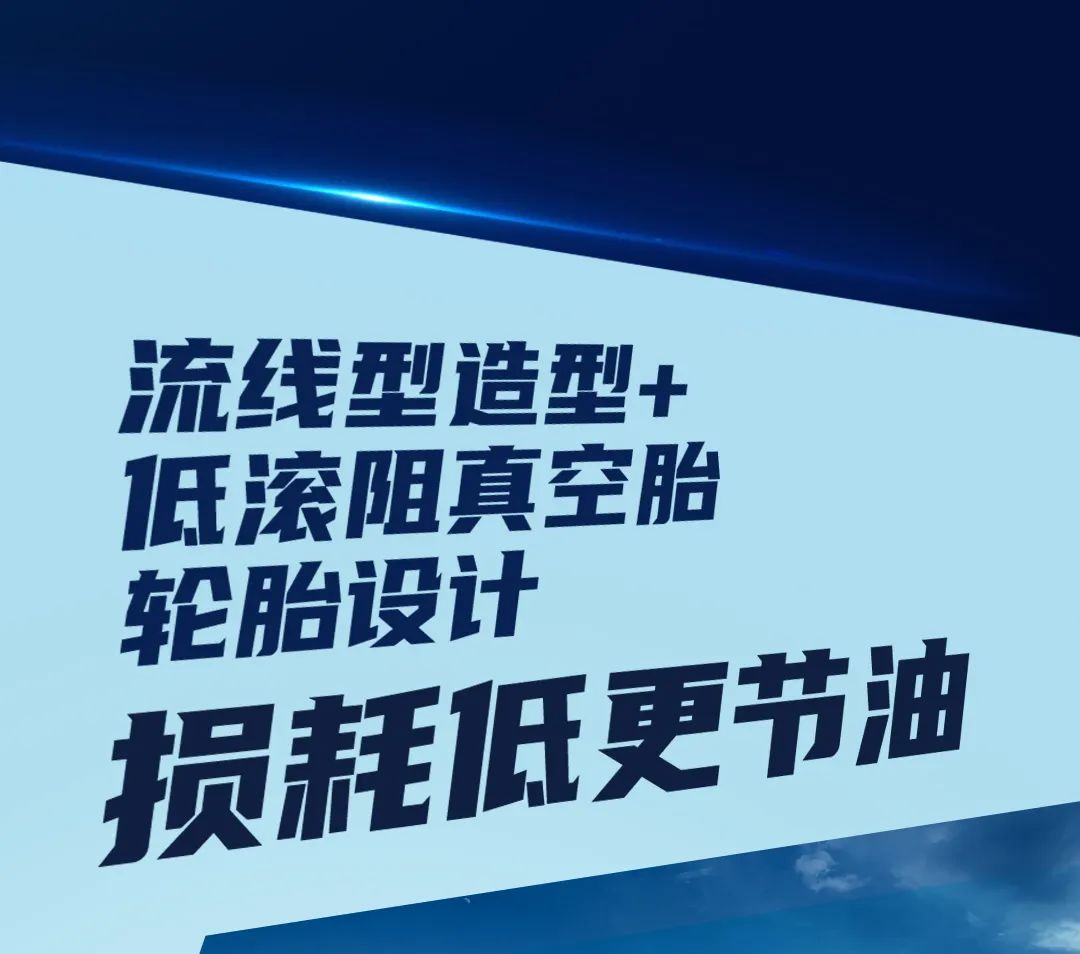 ��ֻѡTA ʡ�Ϳ��ü�����ֻѡTA ʡ�Ϳ��ü�