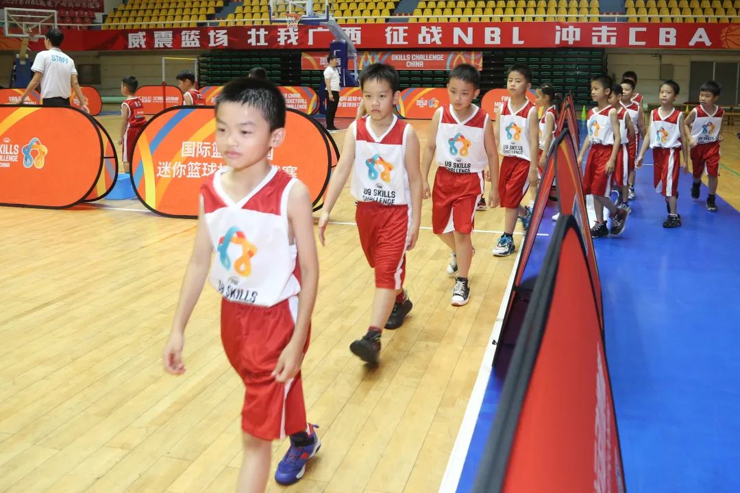 广西威壮集团2022年5月月刊