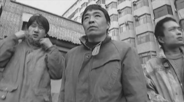 拍得太真实了！这10部“警匪剧”一部比一部好看，天花板般的存在