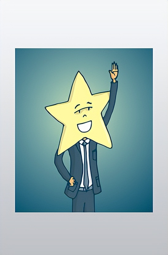 论流量化这件“小事”