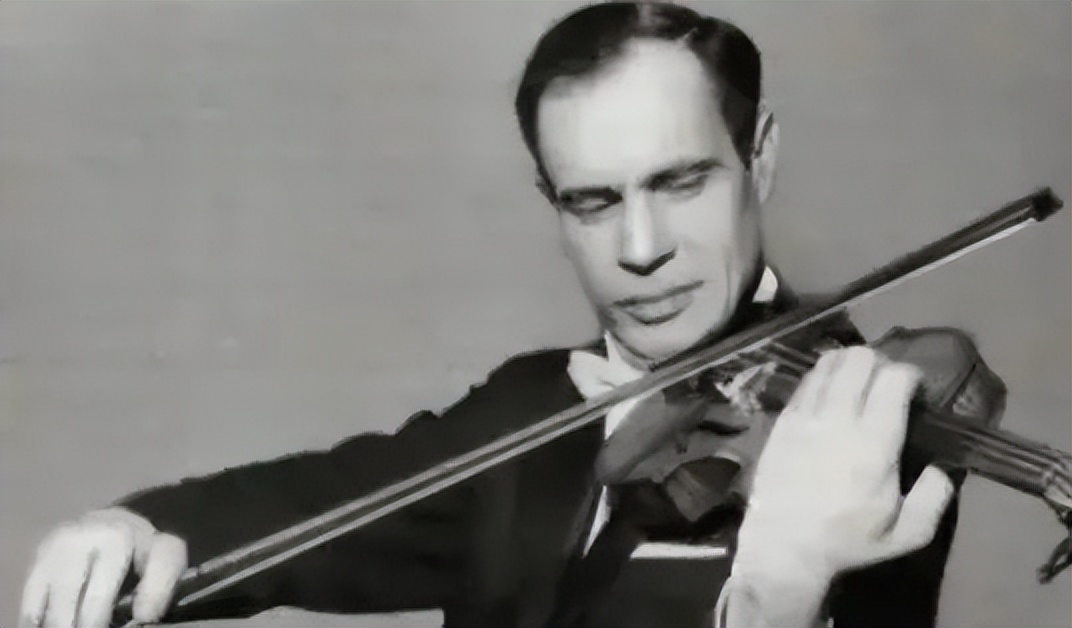 「黑胶科普」Columbia留声机公司旗下世界闻名的艺人及录音