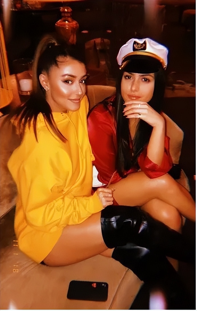 nba铁血硬汉巴特勒和女友诺瓦克的故事