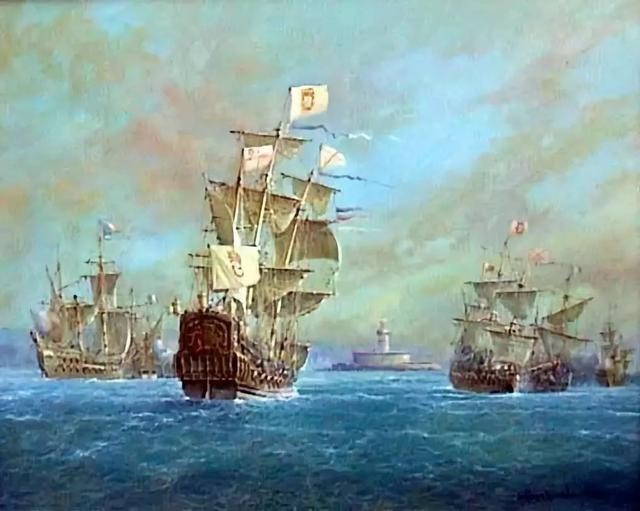 毒贩“治国”比政府强？毒品泛滥少女失足，揭秘巴西贫民窟