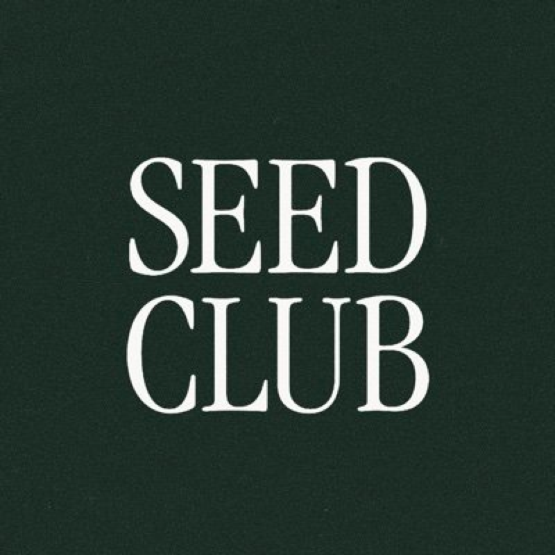 新闻速递：Seed Club将以1.5亿美元估值完成1500万美元融资