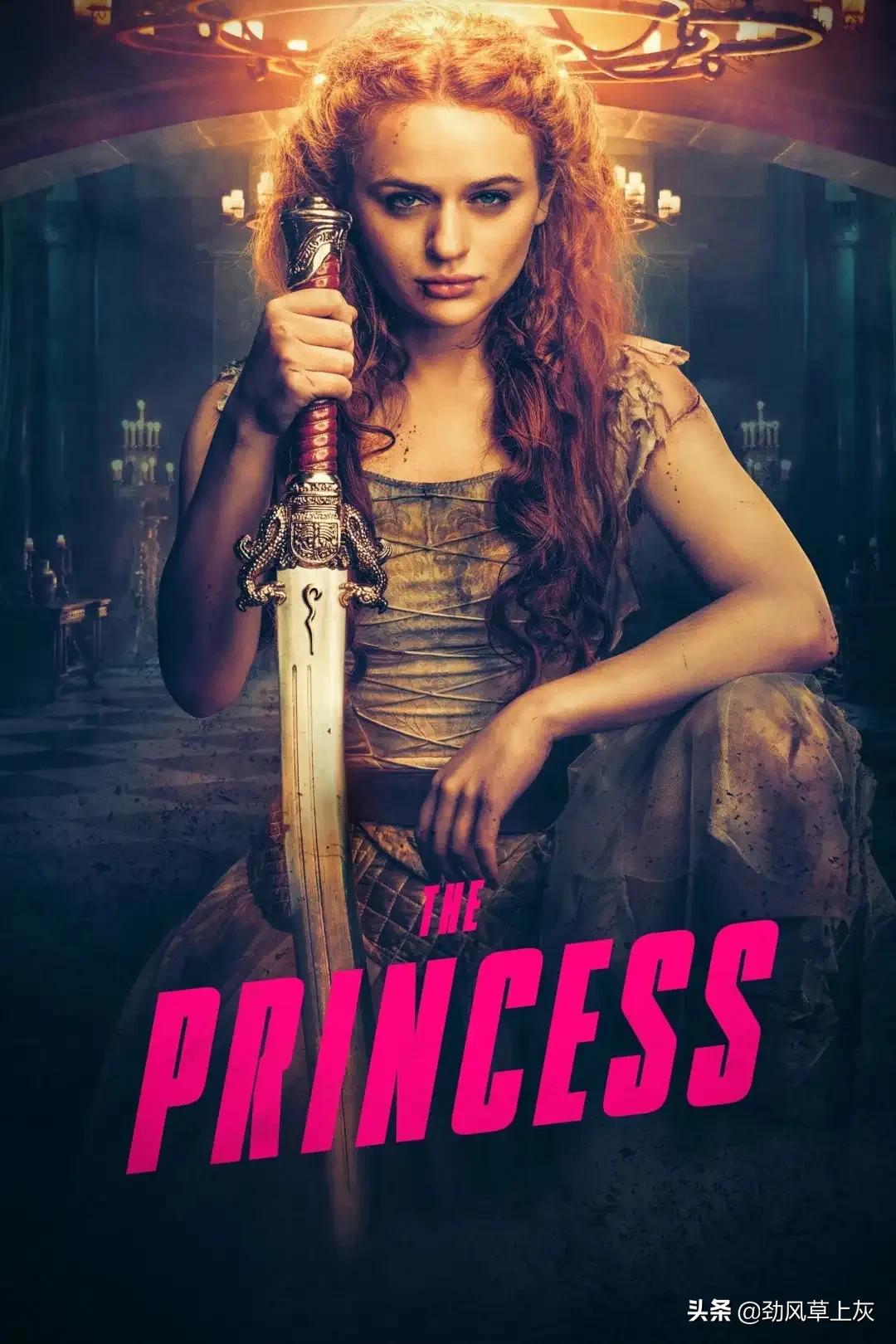 新一期国外影剧预告来了～每部都精彩每部都想看